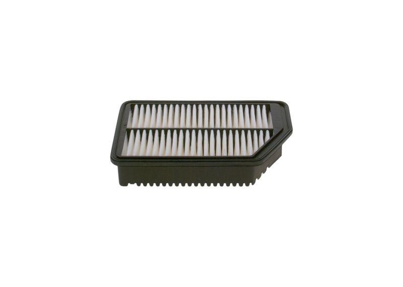 BOSCH Luftfilter F 026 400 481