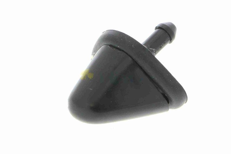 VEMO Waschwasserdüse, Scheibenreinigung Original VEMO Qualität V10-08-0322
