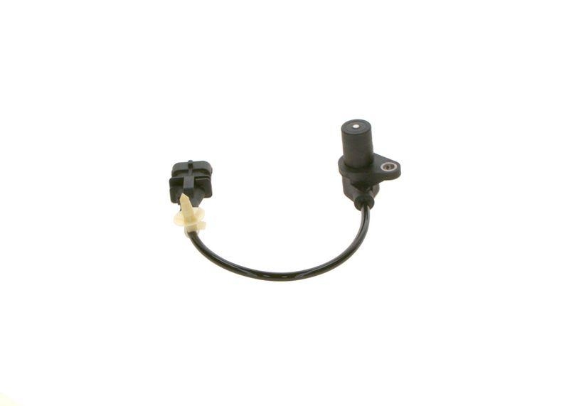 BOSCH Impulsgeber, Kurbelwelle 0 281 002 729