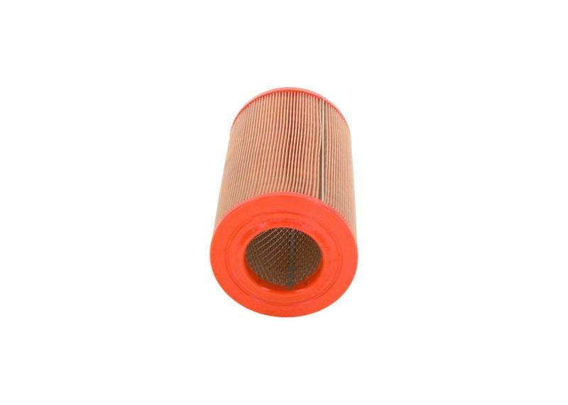 BOSCH Luftfilter 1 457 433 154