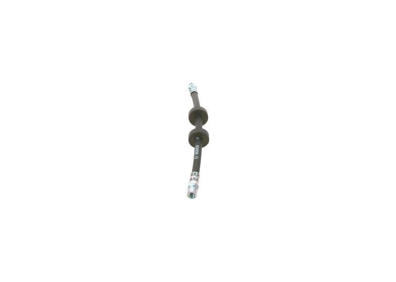 BOSCH Bremsschlauch 1 987 476 337