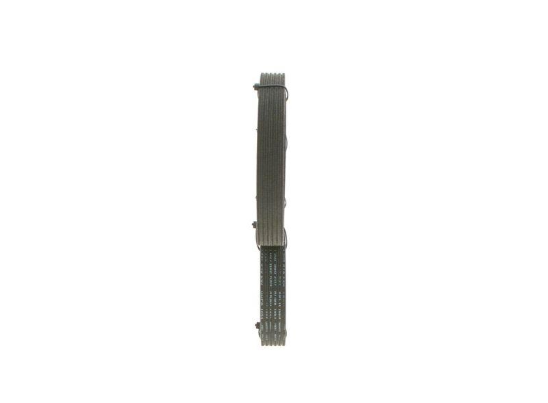 BOSCH Keilrippenriemen 1 987 946 207