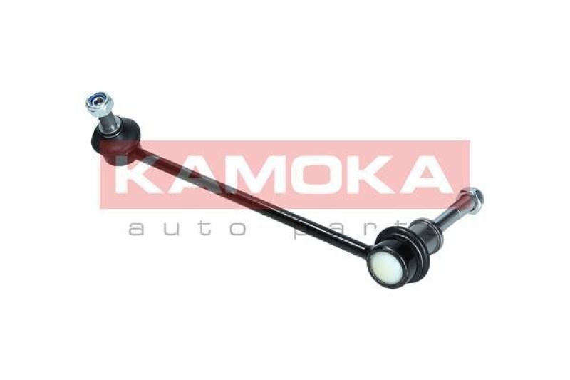 KAMOKA Stange/Strebe, Stabilisator 9030054