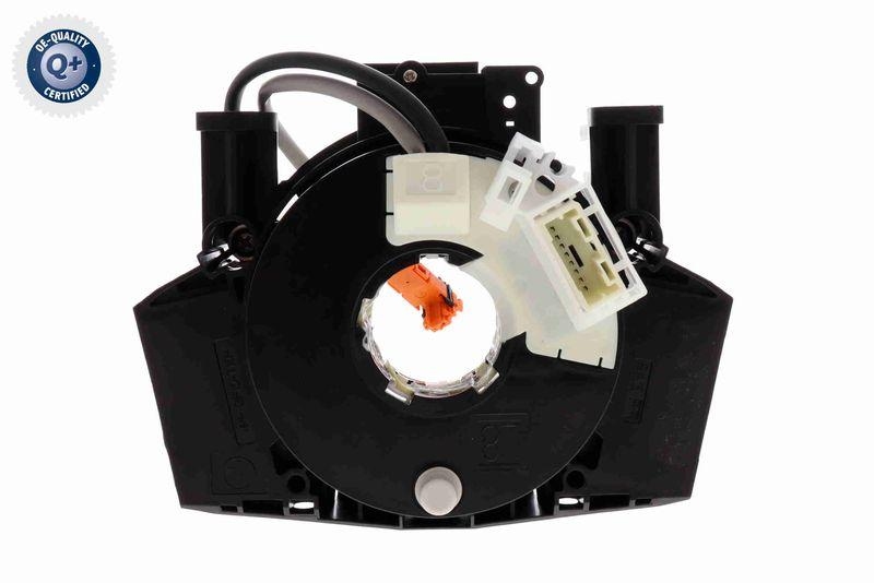 VEMO Wickelfeder, Airbag Q+, Erstausrüsterqualität V38-72-0311