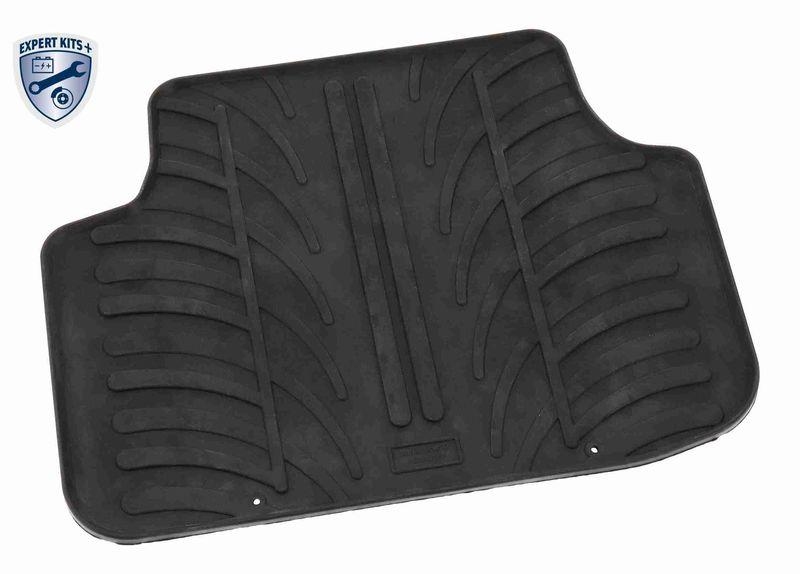 VAICO Fußmattensatz EXPERT KITS +