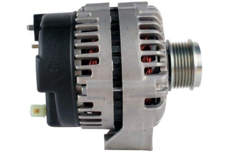 HELLA Generator 8EL 012 429-501