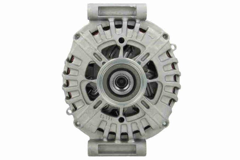 VEMO Generator Green Mobility Parts