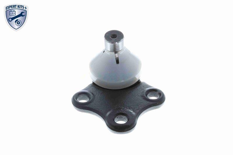 VAICO Ball Joint EXPERT KITS +