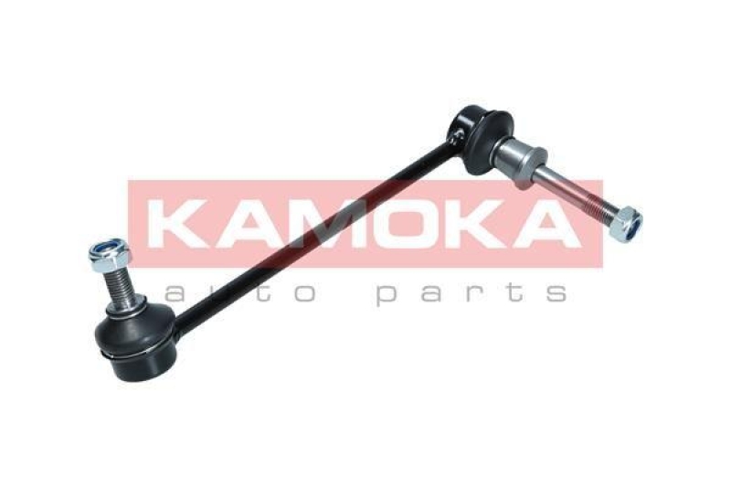 KAMOKA Stange/Strebe, Stabilisator 9030055