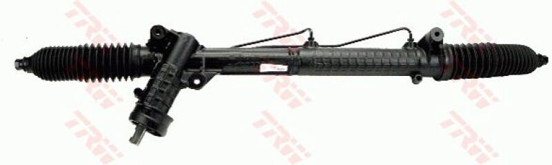 TRW Steering Gear