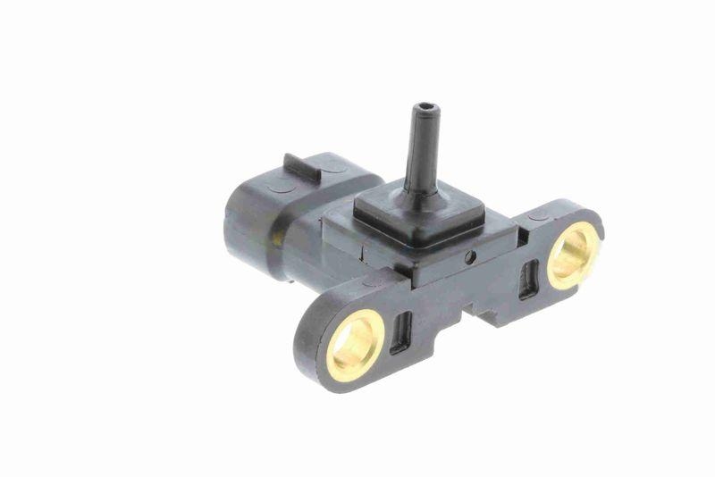 VEMO Sensor, Ladedruck Original VEMO Qualität V70-72-0141