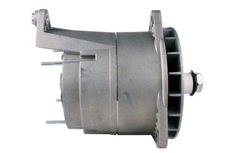 HELLA Generator 8EL 012 584-411
