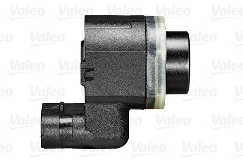 VALEO Sensor, parking assist ORIGINAL PART