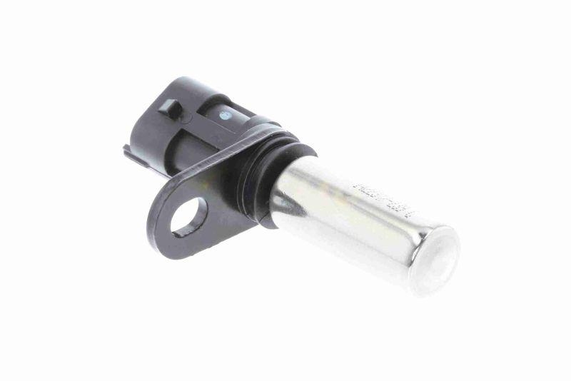 VEMO Impulsgeber, Kurbelwelle Original VEMO Qualität V52-72-0218