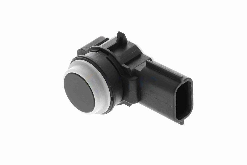 VEMO Sensor, Einparkhilfe Original VEMO Qualität V46-72-0331