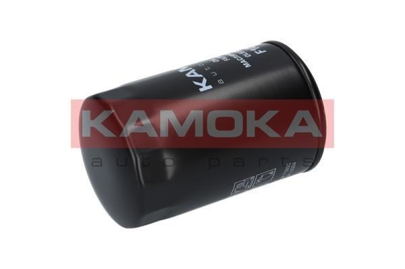 KAMOKA Ölfilter F101601