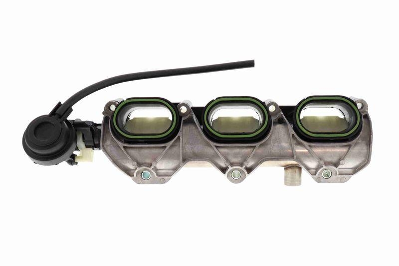 VAICO Saugrohrmodul Green Mobility Parts