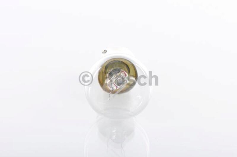 BOSCH Bulb, indicator