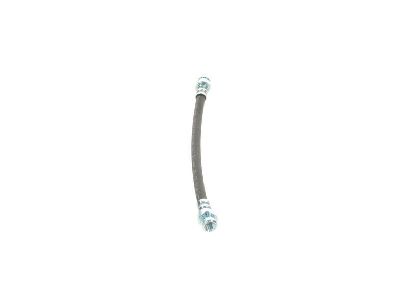BOSCH Bremsschlauch 1 987 481 455