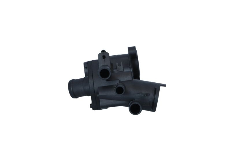 NRF Thermostat für Kühlmittel / Kühlerthermostat 725244