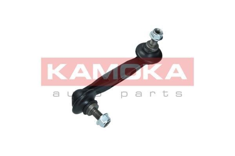 KAMOKA Stange/Strebe, Stabilisator 9030057