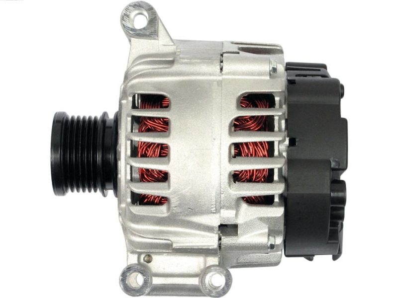 AS-PL Generator Brandneu AS-PL