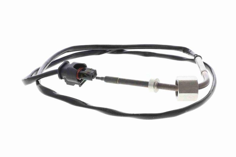 VEMO Sensor, Abgastemperatur Original VEMO Qualität V30-72-0197