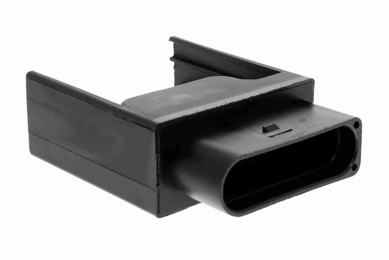 VEMO Relay, fuel pump Green Mobility Parts