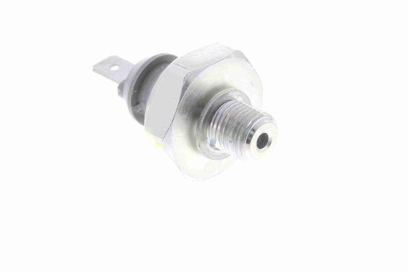 VEMO Oil Pressure Switch Green Mobility Parts