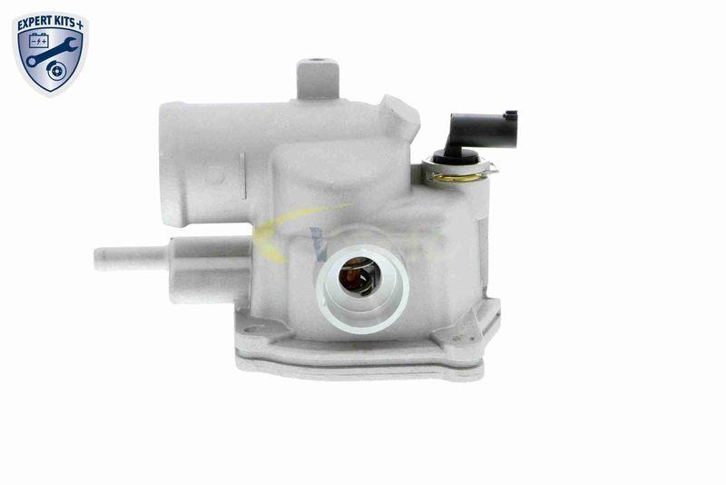 VEMO Thermostatgehäuse EXPERT KITS + V30-99-0115