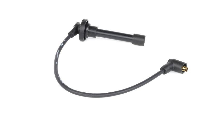 BOSCH Ignition Cable