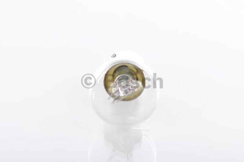 BOSCH Bulb, indicator