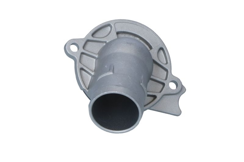 NRF Thermostat für Kühlmittel / Kühlerthermostat 725245