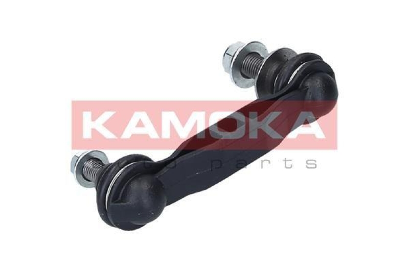 KAMOKA Stange/Strebe, Stabilisator 9030060