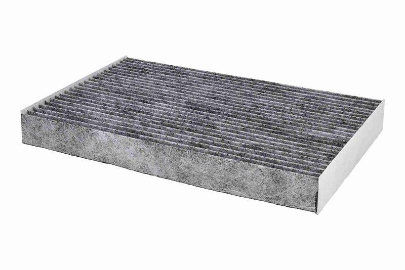 VEMO Filter, Innenraumluft Original VEMO Qualität V40-31-1122