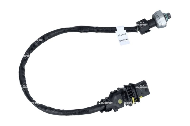 NRF Pressure Switch, air conditioning