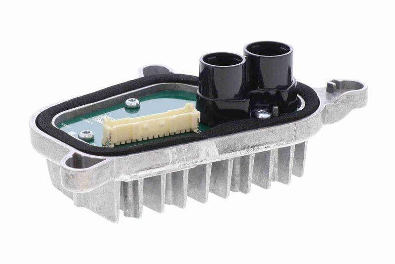 VEMO Steuergerät, Beleuchtung Green Mobility Parts V10-73-0080