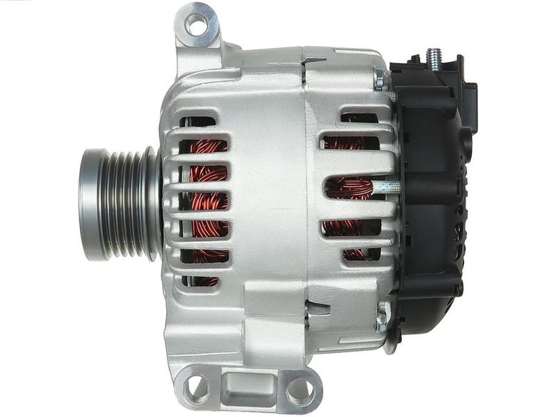 AS-PL Generator Brandneu AS-PL