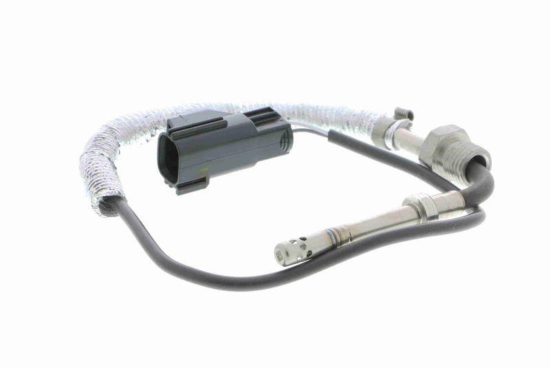 VEMO Sensor, Abgastemperatur Original VEMO Qualität V95-72-0071