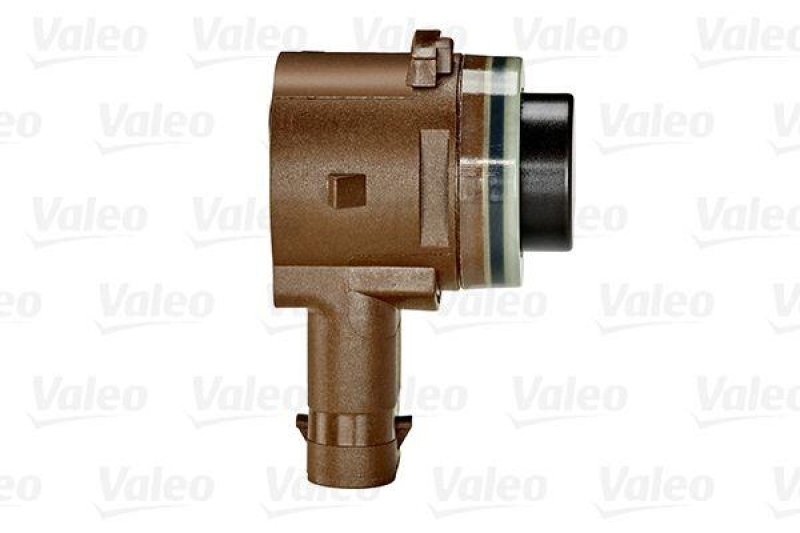 VALEO Sensor, Einparkhilfe ORIGINAL TEIL