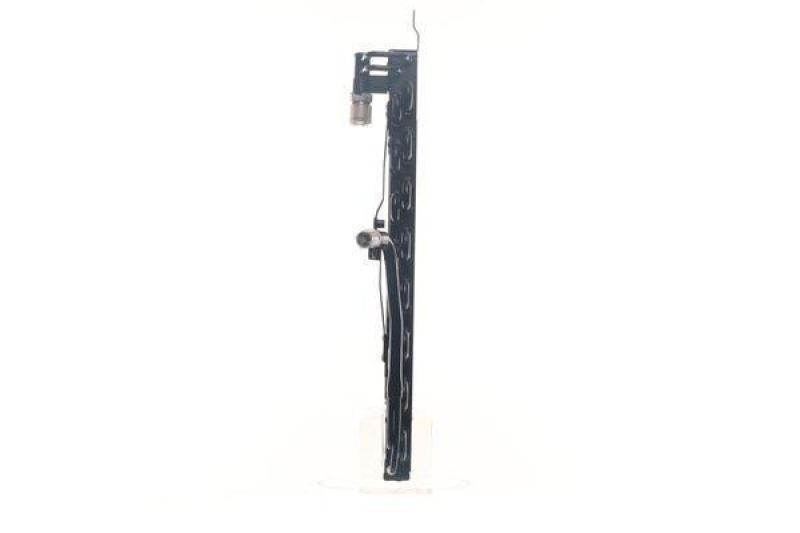 MAHLE Kondensator, Klimaanlage BEHR AC 357 000S