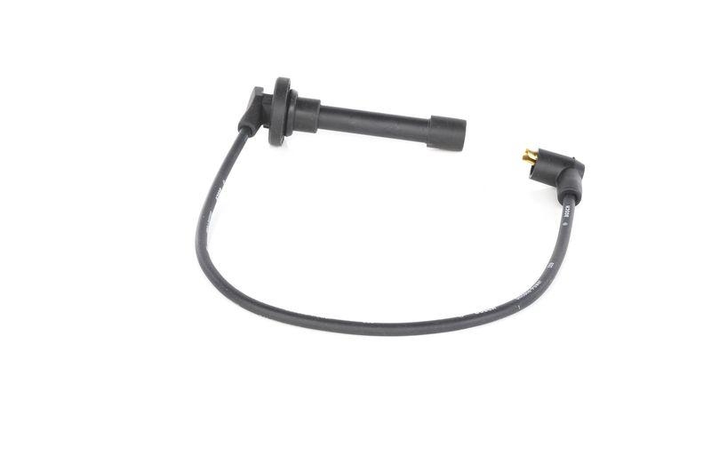 BOSCH Ignition Cable