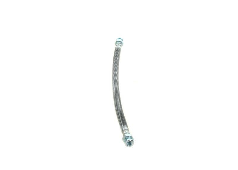 BOSCH Bremsschlauch 1 987 481 464