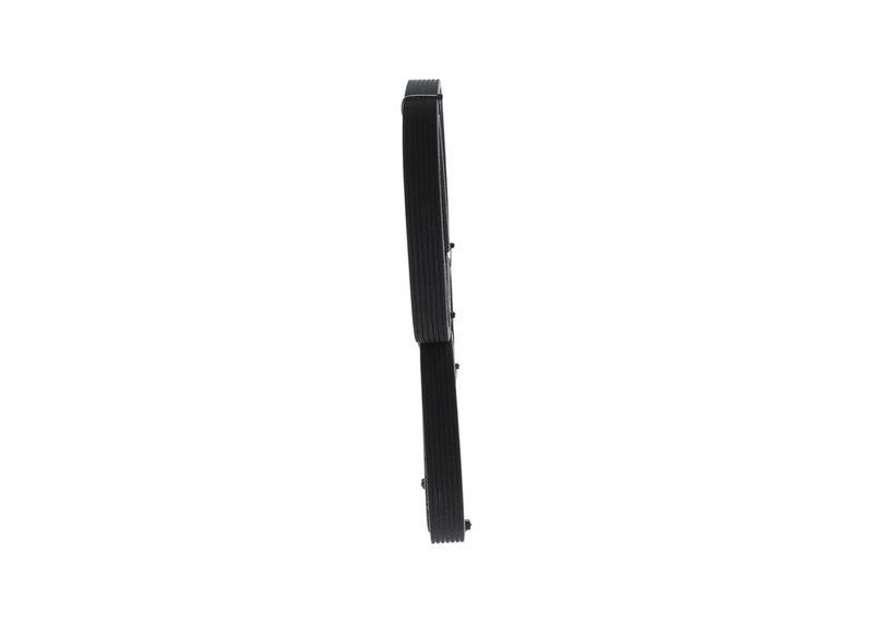 BOSCH Keilrippenriemen 1 987 946 212