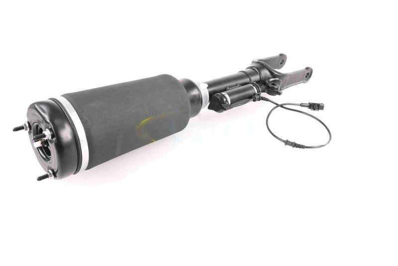 1x VEMO Luftfederbein Federbein vorne passend für Mercedes R-Klasse R 350 CDI V30-50-0038