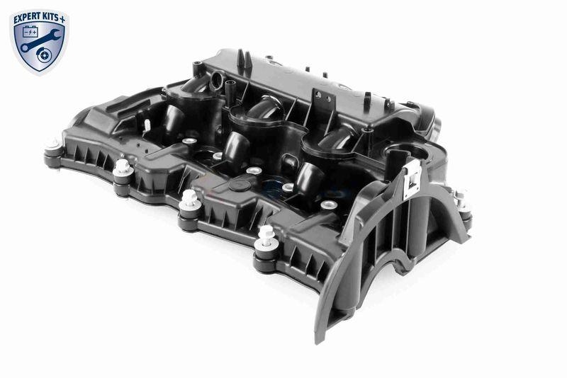 VAICO Zylinderkopfhaube EXPERT KITS +