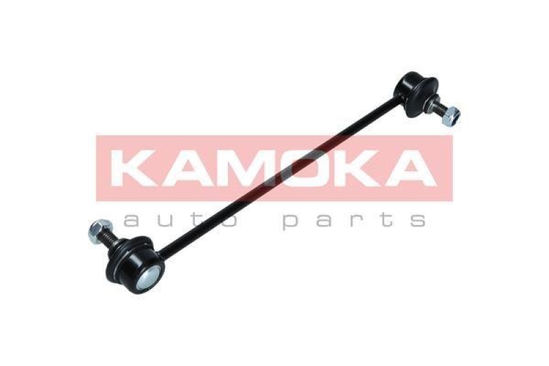 KAMOKA Stange/Strebe, Stabilisator 9030069
