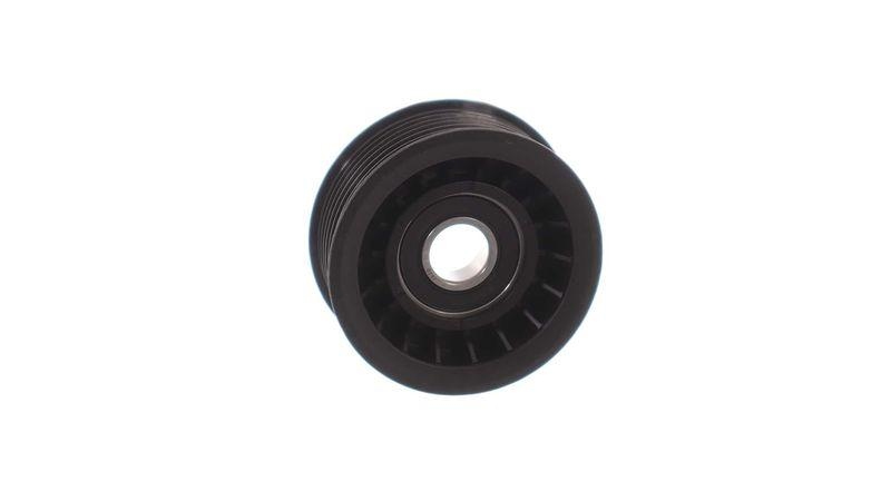 SKF Umlenk-/Führungsrolle, Keilrippenriemen VKM 63014