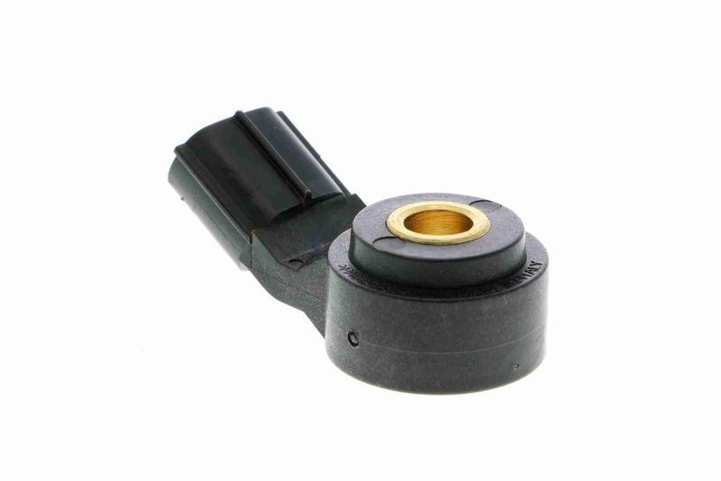 VEMO Knock Sensor Green Mobility Parts
