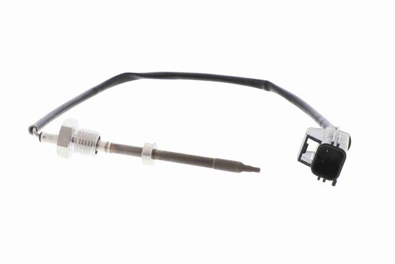 VEMO Sensor, Abgastemperatur Original VEMO Qualität V95-72-0072